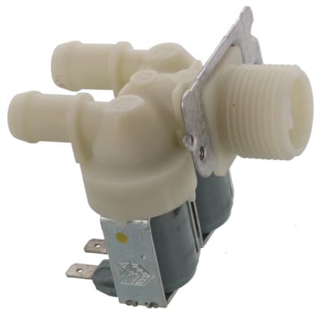 Alliance VALVE 24V 2-WAY G-THD 180 PKG F381721P